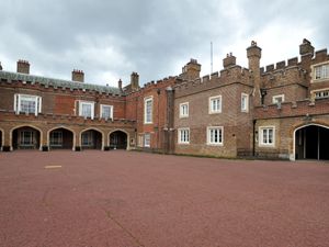 Supporting image for story: Hundreds of privy counsellors cut from King’s Accession Council