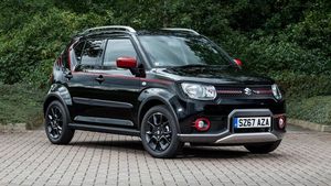 Supporting image for story