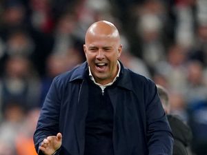 Supporting image for story: Beating Real Madrid again in last 16 would mean more – Liverpool boss Arne Slot