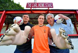 Supporting image for story