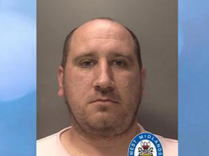 Supporting image for story: Millwall fan banned from football for five years over racism at West Brom match