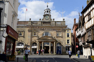 Supporting image for story