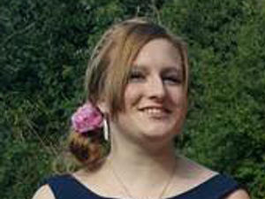 Supporting image for story: Tributes paid to 'beautiful friend' who died in cliff tragedy 