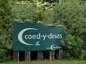 Supporting image for story: 20 jobs could be created as approval is given for a new building at Welshpool shopping complex 