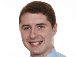 Supporting image for story: New cereals are ones to watch