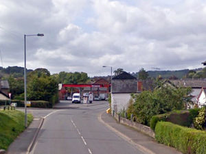 Supporting image for story: Row over company’s slow pace of repairs