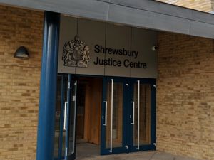 Supporting image for story: Man found not guilty of Newport pub attack