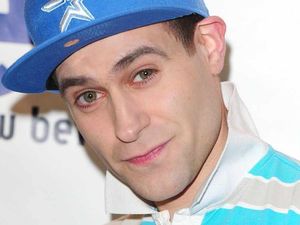 Supporting image for story: Top 10 things to do this weekend in the West Midlands and Staffordshire