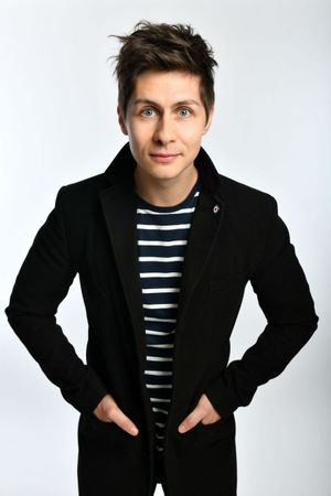 Supporting image for story