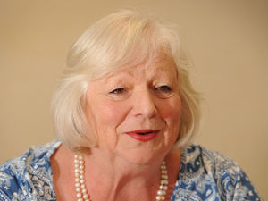 Supporting image for story: Former Sandwell Council leader quits 'disgraceful' Labour Party which 'lacks all moral authority'