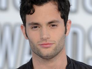 Supporting image for story: You season five trailer shows killer Joe Goldberg going ‘back to where it began’