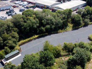 Supporting image for story: Council chiefs insist £455k traveller site yet to be used is 'value for money'