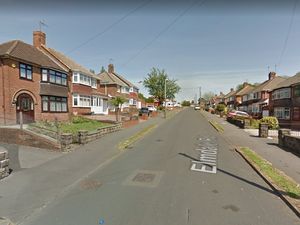 Supporting image for story: Arrest as man seriously injured in fight at Coseley house