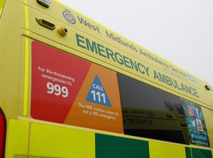 Supporting image for story: Family pay tribute to 78-year-old motorcyclist who died in collision with school coach