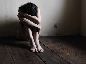 Supporting image for story: Telford child sexual exploitation inquiry to cost taxpayers at least £350,000