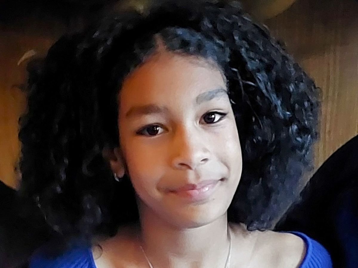 Schoolgirl found in River Thames ‘likely to have died from effect of cold water’