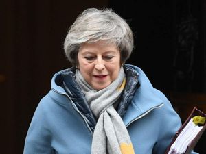 Supporting image for story