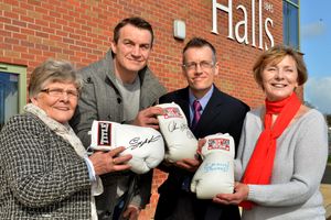 Supporting image for story