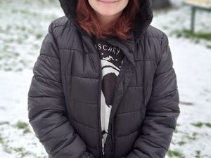 Supporting image for story: Little Stars Baby Bank ‘incredibly grateful’ for £10K donation to keep children warm this winter