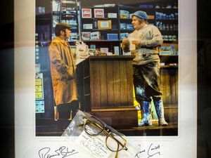 Supporting image for story