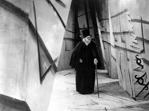 Supporting image for story: Movies old and new will shine at Stafford festival