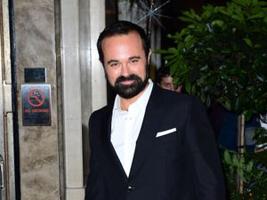 Supporting image for story: Government will consider public interest in releasing Lebedev advice