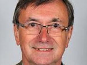 Supporting image for story: Council bid for £27m funding submitted