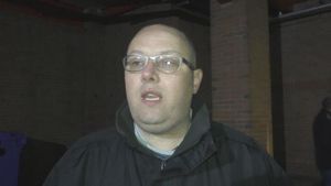 Supporting image for story