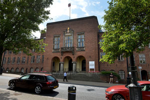 Supporting image for story