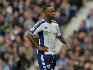 Supporting image for story: Transfer Rumours - December 16