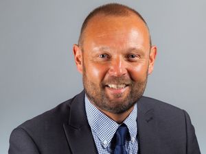 Supporting image for story: Webinar puts insurance in the spotlight