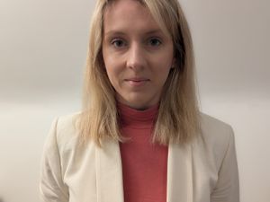 Supporting image for story: Midlands firms embrace growing popularity of Employee Ownership Trusts