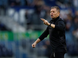 Supporting image for story: World Cup change may not be for the good of the game says Shrewsbury boss Steve Cotterill