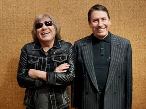 Supporting image for story