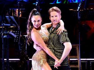 Supporting image for story