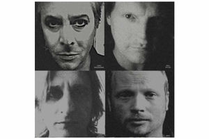 Supporting image for story: Jean Genie, Robin 2, Bilston - review