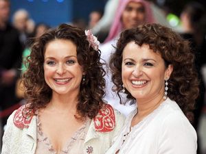 Supporting image for story