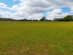 Supporting image for story: August 19 deadline for farm business tenancy tenders