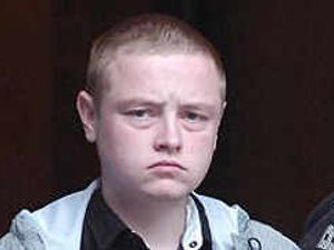 Supporting image for story: Owner of dead pup faces jail for cruelty