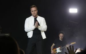 Supporting image for story