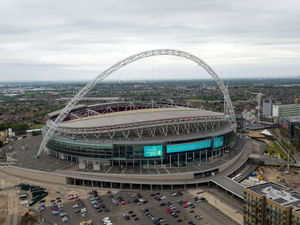 Supporting image for story: Aston Villa issue Championship final ticket update