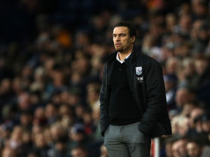 Supporting image for story: POLL: Is Valerien Ismael's time up at West Brom?