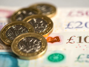 Supporting image for story: Third of West Midlands children worry about money amidst cost of living crisis