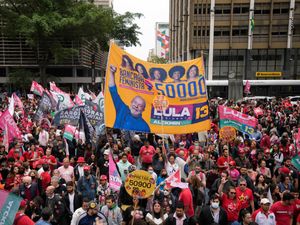 Supporting image for story: Peter Rhodes on power, taxes and a seasonal shock from the smart meter