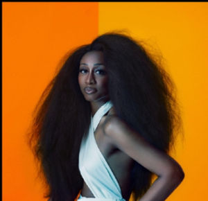 Wolverhampton’s own Beverley Knight will headline the KMC Legal Charity Ball at The Boathouse, Aston Marina, on Friday 26 September, raising funds for the James Bulger Memorial Trust and Birmingham Children’s Hospital.
