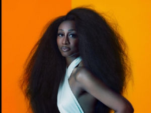 Supporting image for story: Wolverhampton’s own Beverley Knight to headline charity ball at Aston Marina