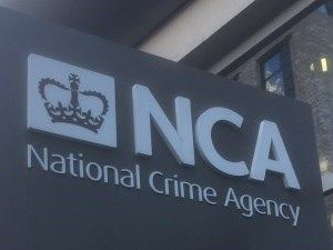 Supporting image for story: Four charged over allegations of 'facilitating' illegal immigration via small boats