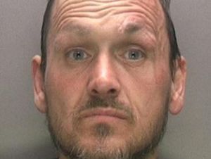 Supporting image for story: Coroner rules that Walsall man missing for seven years has died