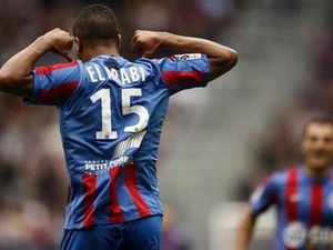 Supporting image for story: Latest transfer rumours – June 10