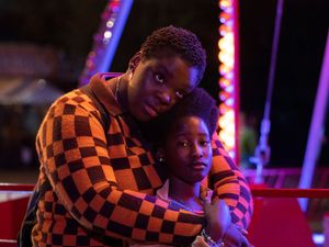 Supporting image for story: Film set and made in Glasgow to receive UK premiere at city’s festival